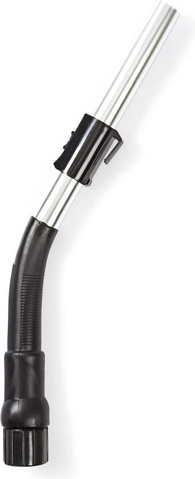 Nedis Pistoolgreep voor Stofzuiger - 32 mm - Geschikt voor: Electrolux