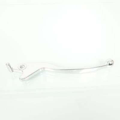 Remhendel links RMS voor scooter Sym 50 Jet 2007 tot 2011 BK05W2-6 / 53178HMA000 Nieuw