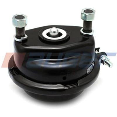 Membraanremcilinder AUGER 21004