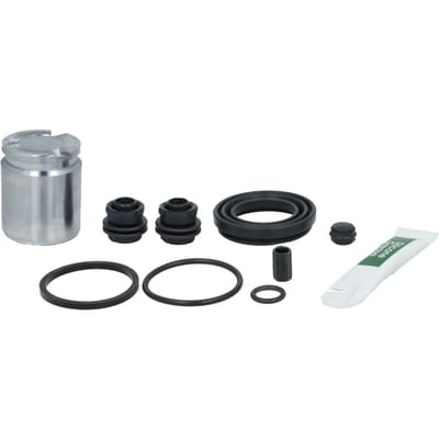 Budweg Caliper Reparatieset, remklauw BUDWEG 2090169
