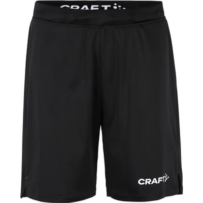 Kinderbroeken Craft Evolve 2.0