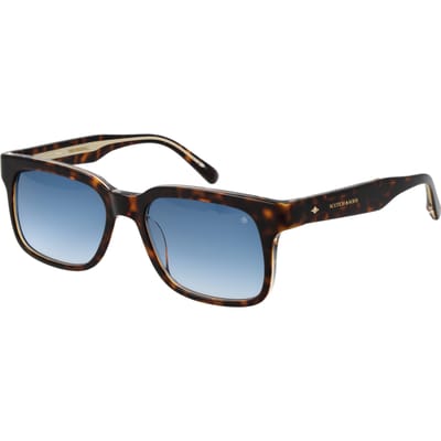Zonnebril Scotch &amp; Soda Zonnebril SS8017 102 54