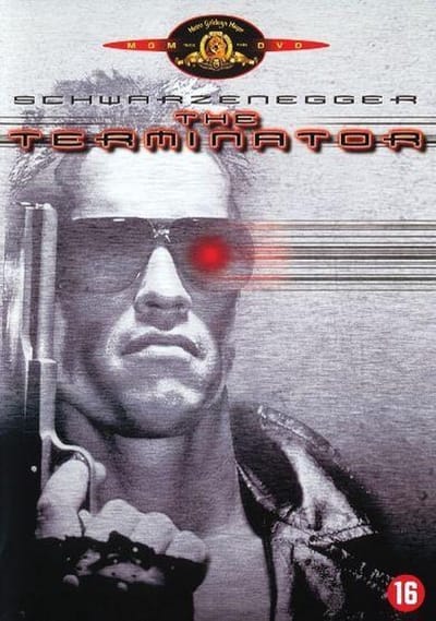 Terminator