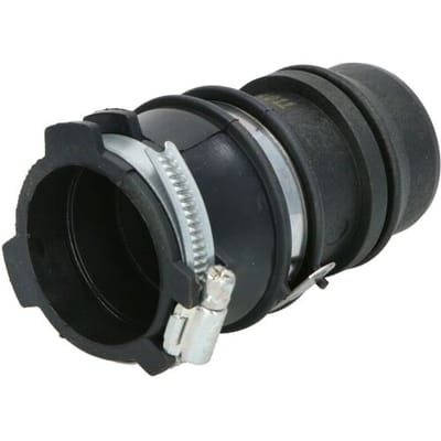 Luchtfilterleiding  THERMOTEC DCG063TT