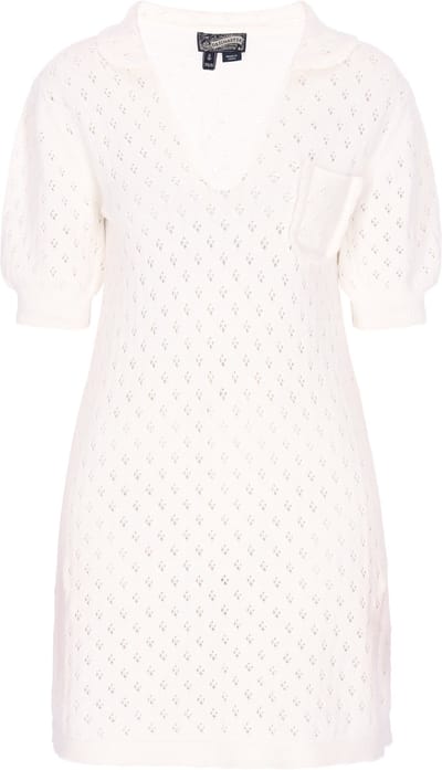 DreiMaster jurk