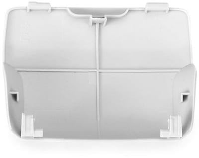 DJI Mavic Mini Cover - voor accu - Grijs