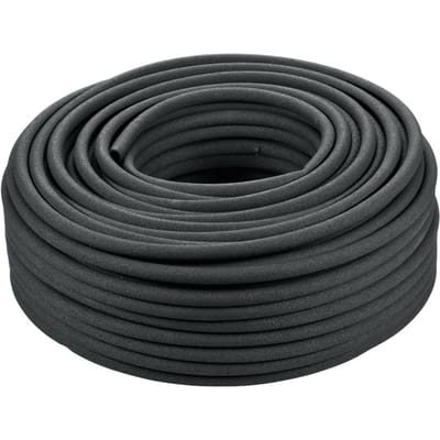 Gardena druppelslang lengte 100 meter