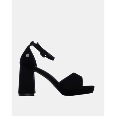 Sandalen met hakken Refresh 175253