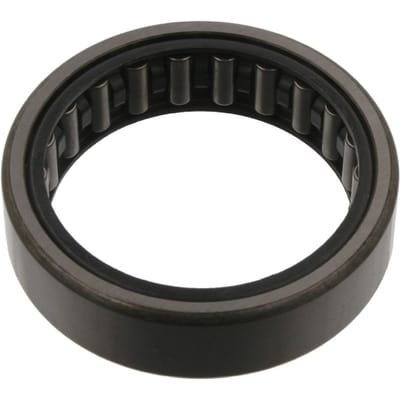 Tussenlager, aandrijfas FEBI BILSTEIN 02452