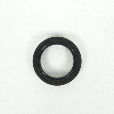 Joint spi roue AR pour moto Suzuki 1050 V-strom 09284-37002 25x52x15mm Neuf