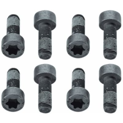 Schroevenset vliegwiel SACHS 1874 000 010