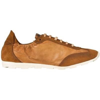 Lage Sneakers Felmini Sneaker