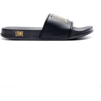 Teenslippers Leone 1947 Men's Slides Alicudi