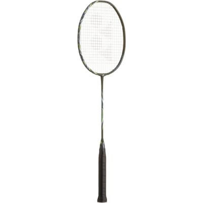 Yonex Astrox 100 Tour VA Dark Olive (VA hoes)