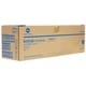 Konica Minolta TN313C (A06V454) toner cartridge cyaan (origineel)