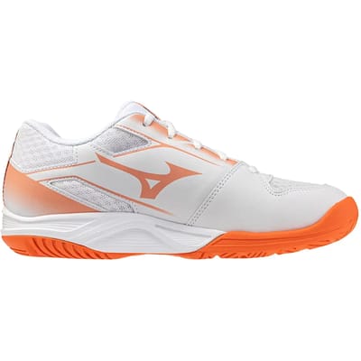 Mizuno Stealth Star 3 Junior hockeyschoenen