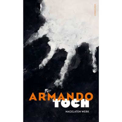 Toch - Armando