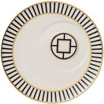 VILLEROY & BOCH - MetroChic - Koffieschotel 18,5cm