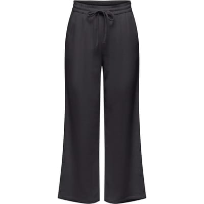 JDY - JDYTHEIS LIFE WIDE PANT WVN NOOS - Dames - Broeken