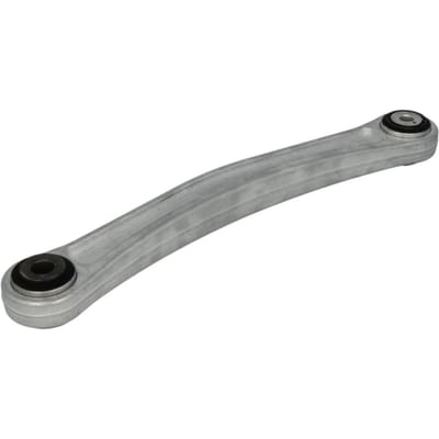 Draagarm, wielophanging MOOG AU-TC-10622 Achteras, rechts, terug