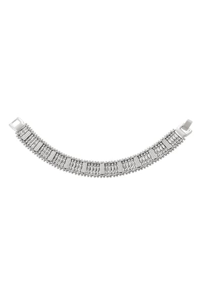 Gaya Bracelet