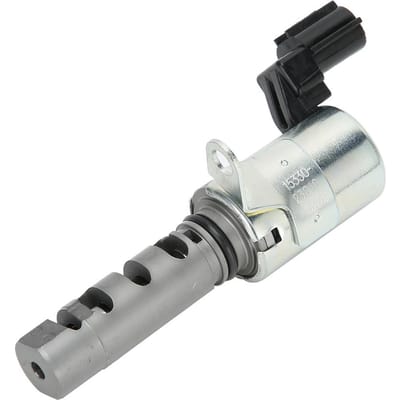 Variabele Kleptiming VVT Solenoïde 15330 23010 Geschikt voor TOYOTA