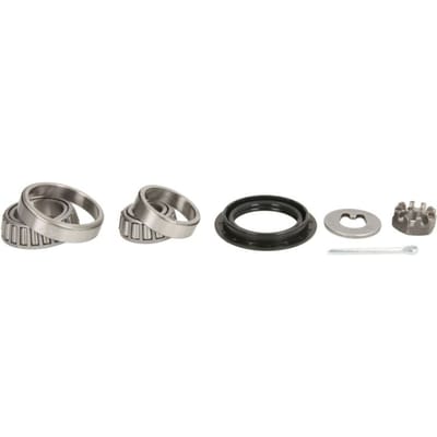 Wiellagerset FEBI BILSTEIN 03115