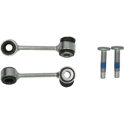 Stabilisatorstang FEBI BILSTEIN 22247