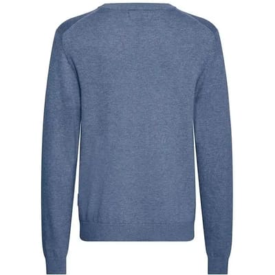 Trui Casual Friday Bells
