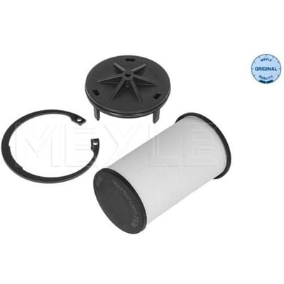 Oliefilter, versnellingsbak MEYLE 300 136 0302