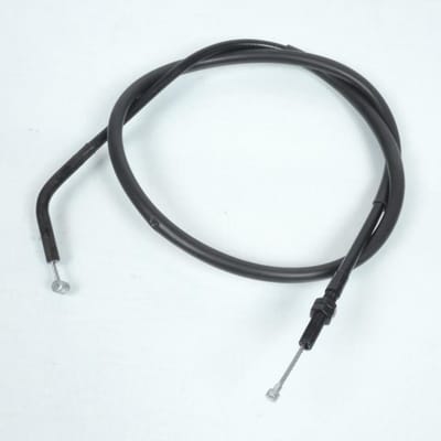 teknix koppelingskabel voor kawasaki 400 zxr 1991 tot 1994 nieuw