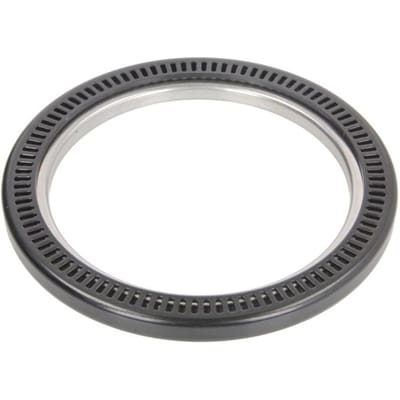 Afdichtingsring ELRING 426.930