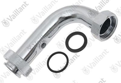 VAILLANT Buis VC 356/4-7 (A) e.a. Vaillant-nr. , 0020045976