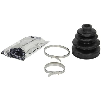 Balgenset, aandrijfas PASCAL G54004PC