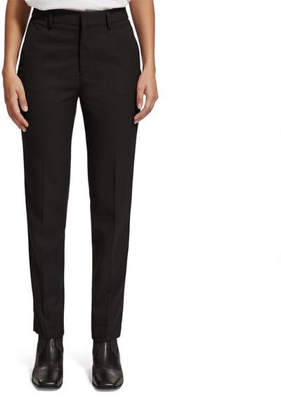 Scotch & Soda - - Dames - Broeken
