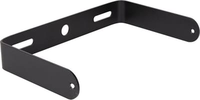 Ledvance High Bay Value Bracket 200W Zwart.