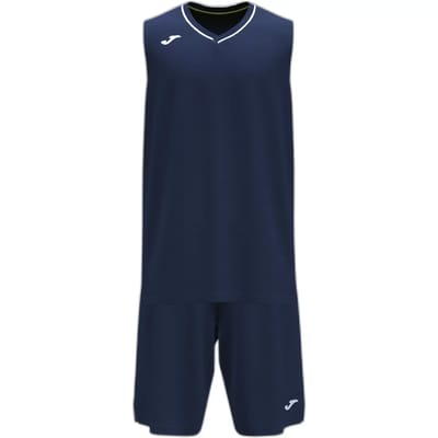 Set Joma Atlanta