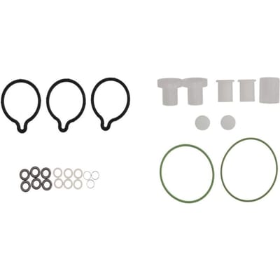 Reparatieset, common-rail-systeem pomp BOSCH F 01M 101 454