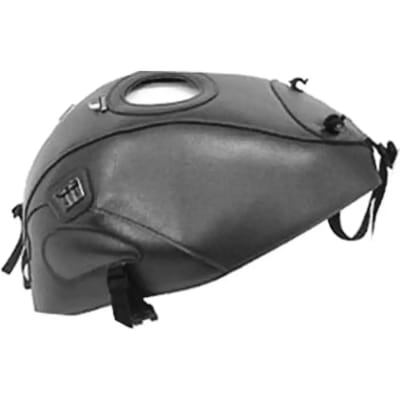 Motorfiets tankbeschermer Bagster gsx 600 f / gsx 750 f