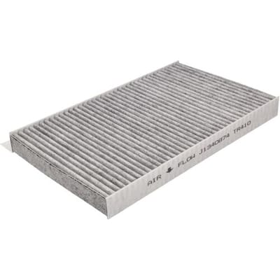 Herth+Buss Elparts Cabinefilter HERTH+BUSS JAKOPARTS J1340874