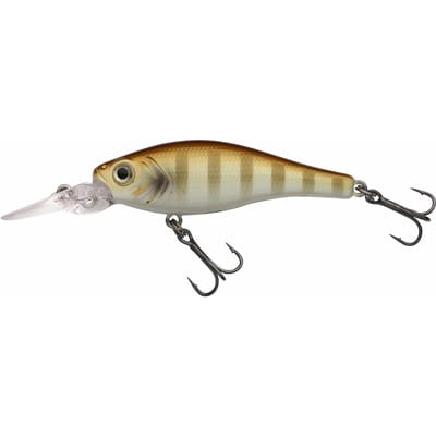 Lok Berkley Pulse Minnow