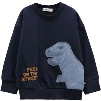 Sweaters Melby 46D5272K