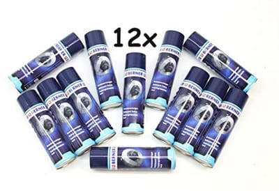 Bremsenreiniger 500 ml - Verpakking van 12 stuks