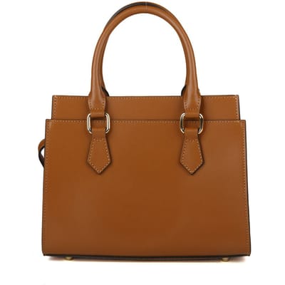 Giulia Monti Totetas Golden Brown