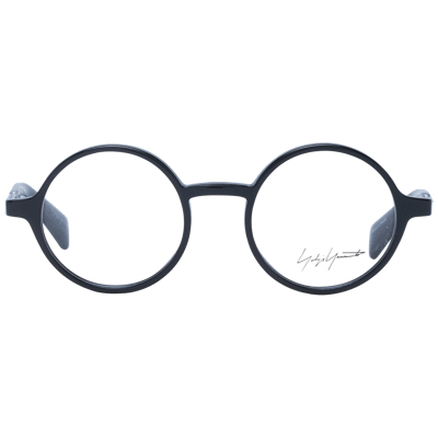 S. Oliver Brillenframe YY1006 019 47