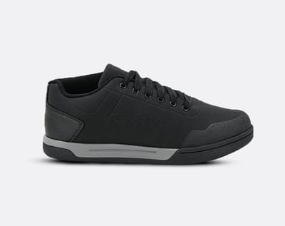 Flr Congo Pro Mtb-schoenen Grijs EU 44 Man,Vrouw
