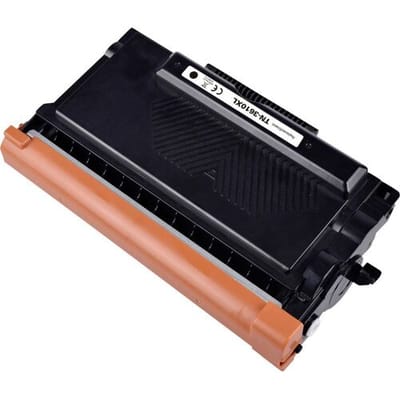 Renkforce Toner vervangt Brother TN-3610XL Compatibel Zwart 25000 bladzijden RF-BTN3610XL RF-6608856