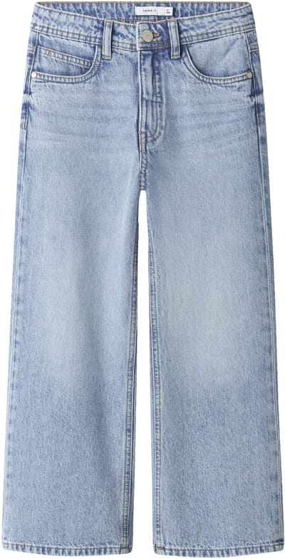 Name it Jeans Skater