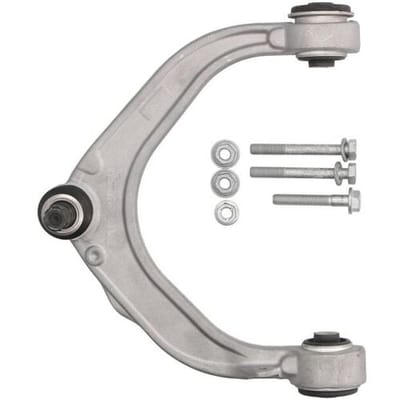 Schaeffler Fag Draagarm, wielophanging FAG 821 0974 10