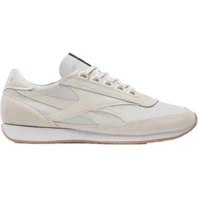 Lage Sneakers Reebok Classic CAMARGUE